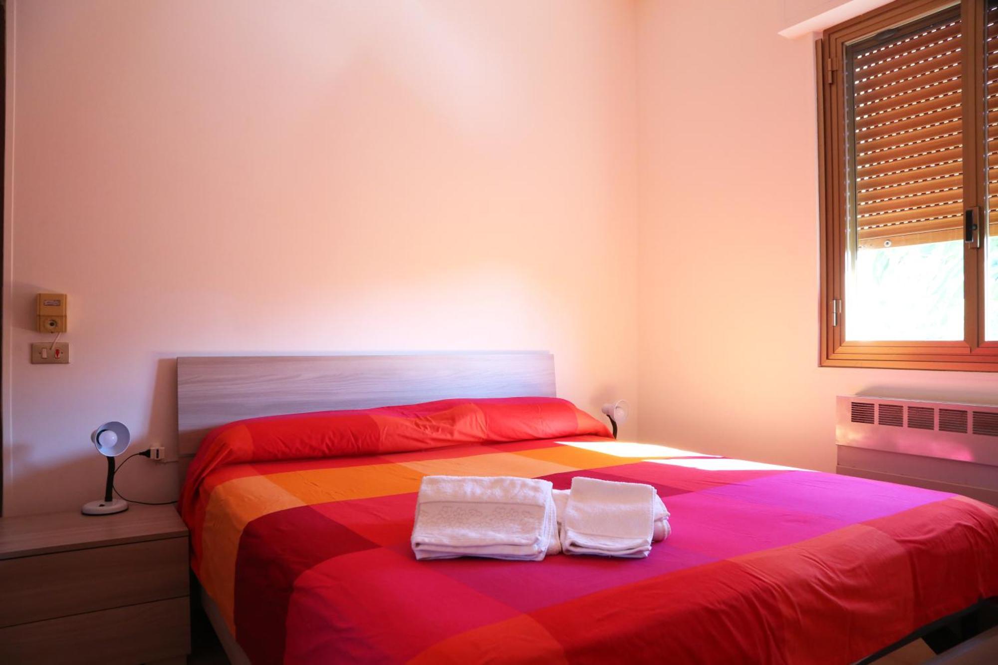 Surra Mediterranean Apartments Шиклі Екстер'єр фото