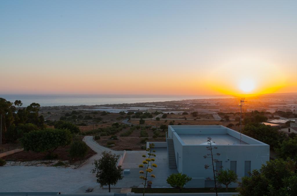 Surra Mediterranean Apartments Шиклі Екстер'єр фото